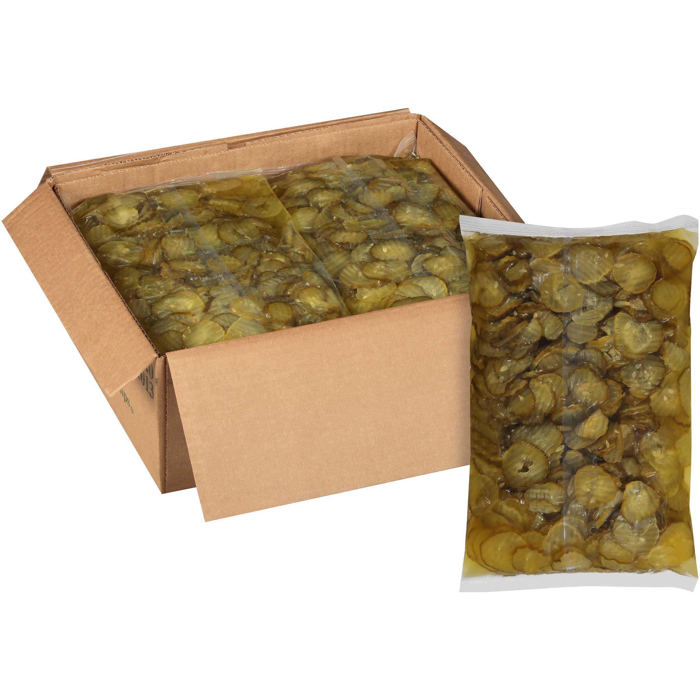 Product gallery 227114008