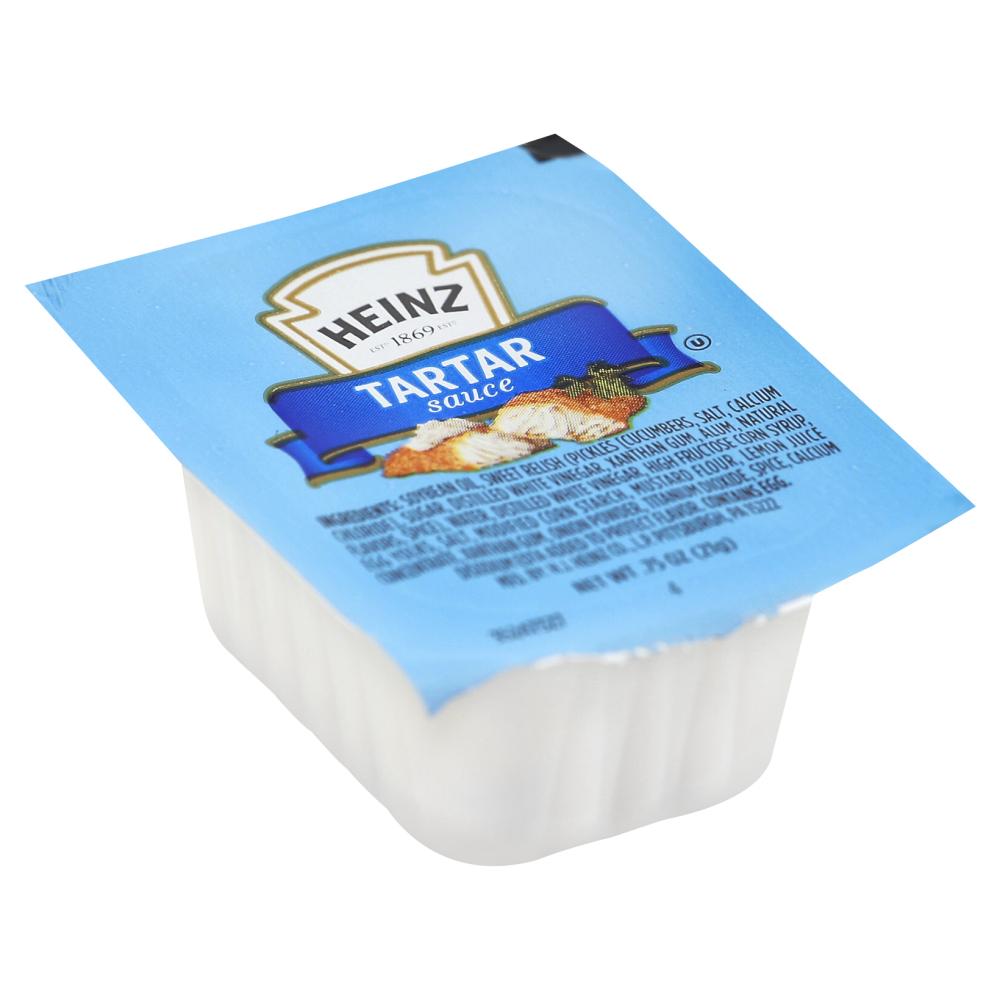 Product gallery 237832646