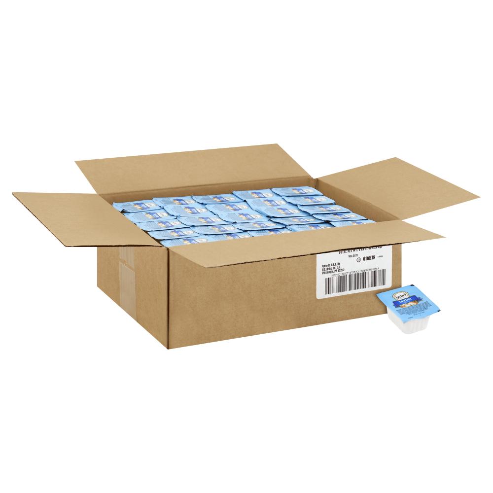 Product gallery 345557672