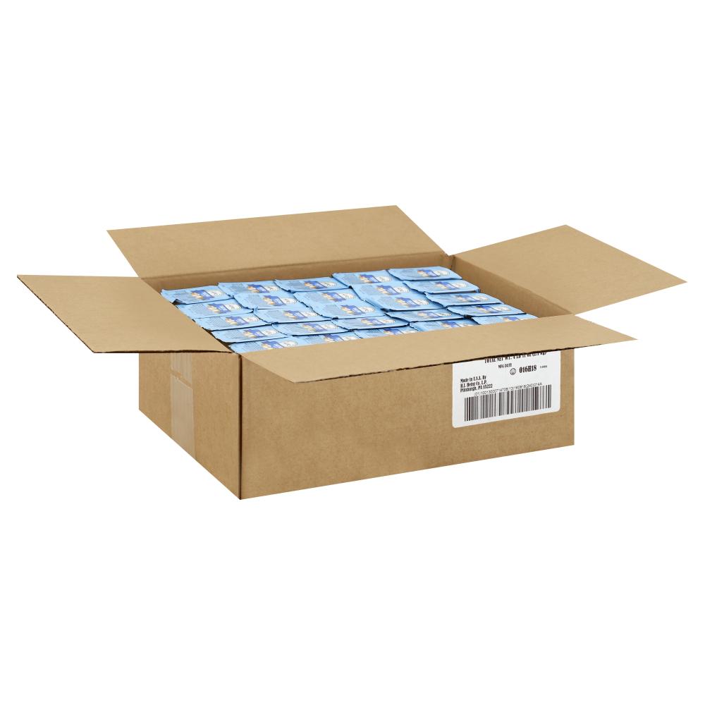 Product gallery 219015641
