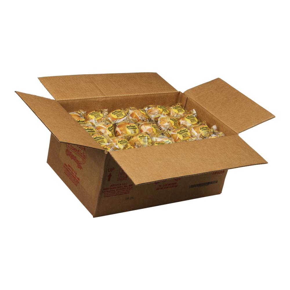 Product gallery 213805151