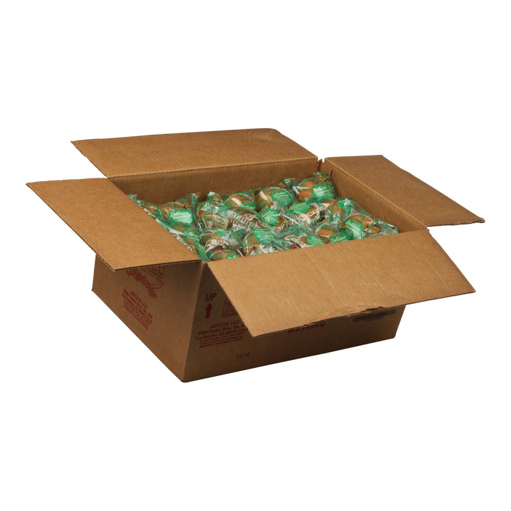 Product gallery 667667239