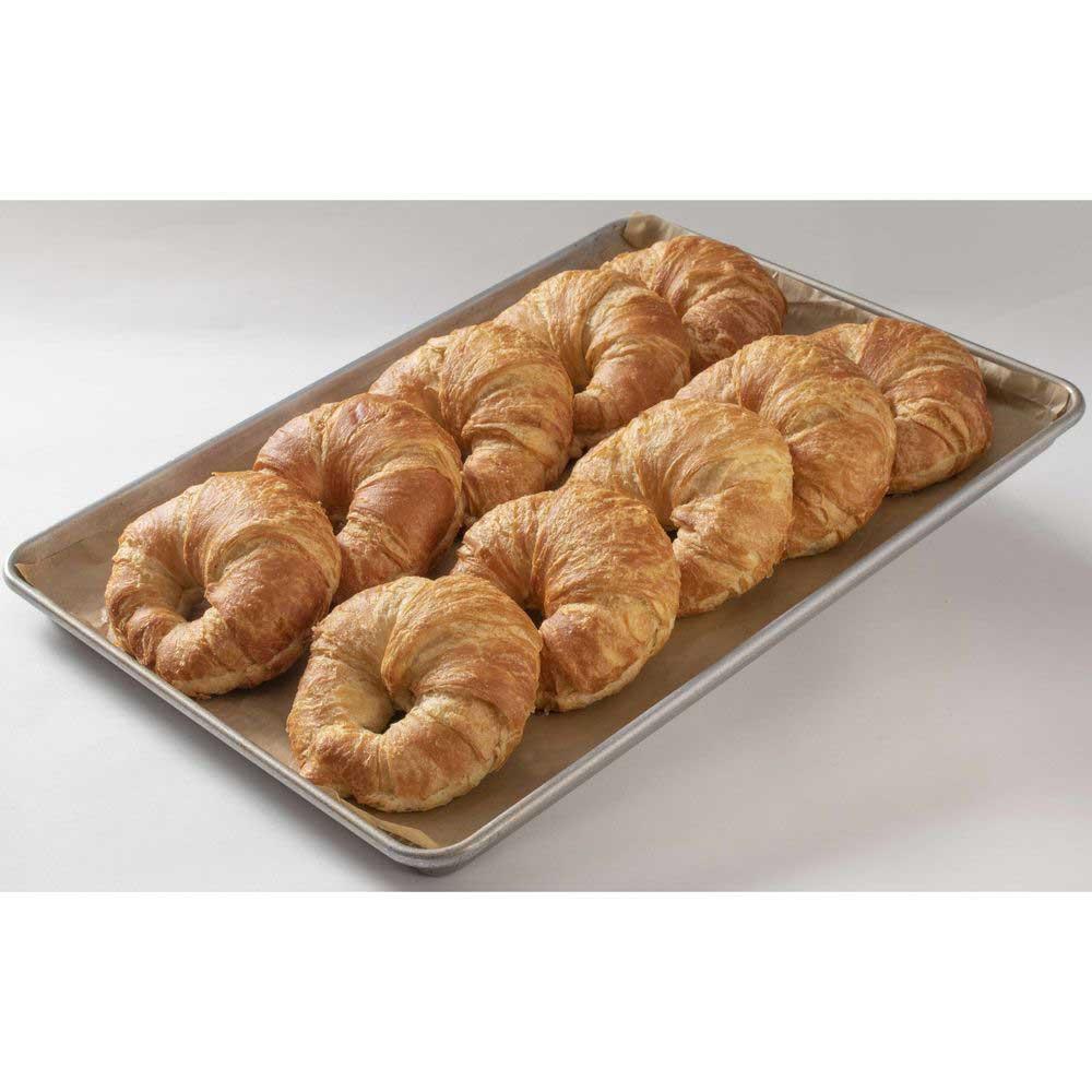 Product gallery 368852005