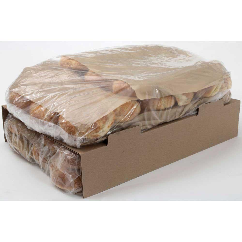 Product gallery 627953034