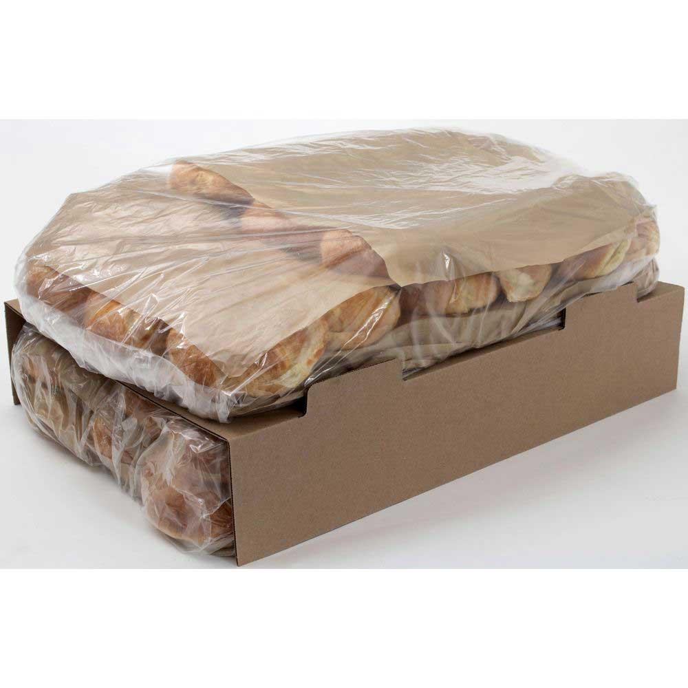 Product gallery 848267539