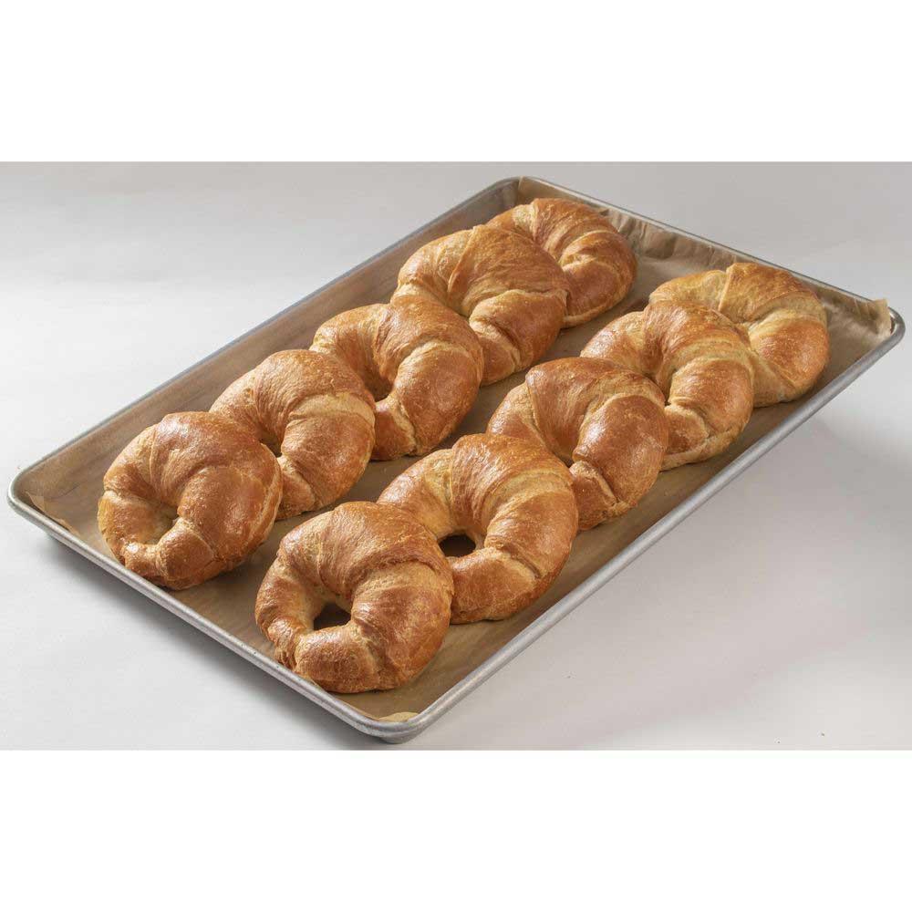 Product gallery 618383818