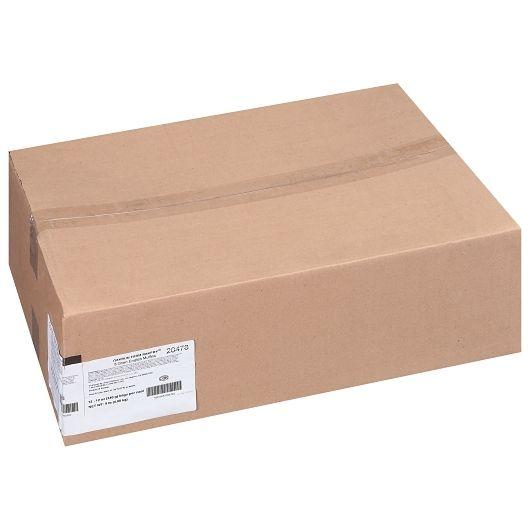 Product gallery 638119140