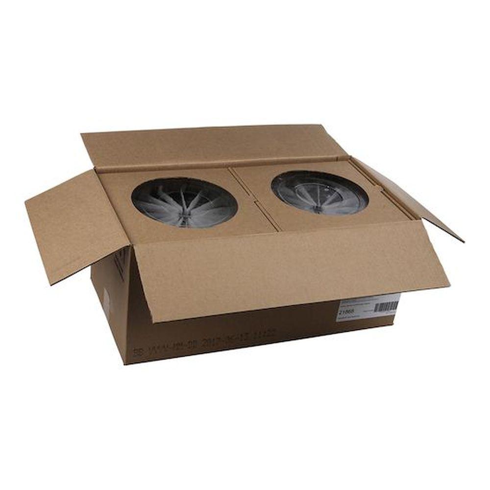 Product gallery 349373636