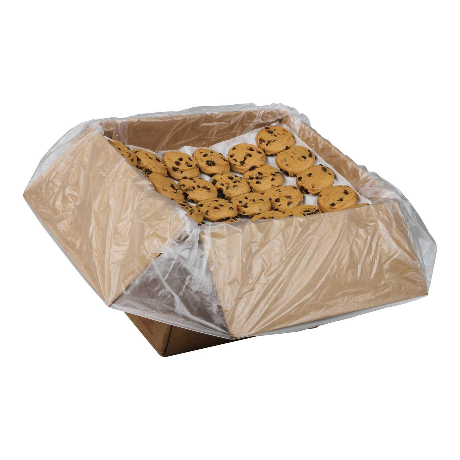 Product gallery 237362726