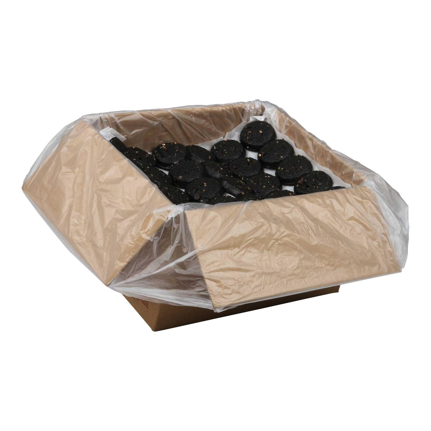 Product gallery 520614727