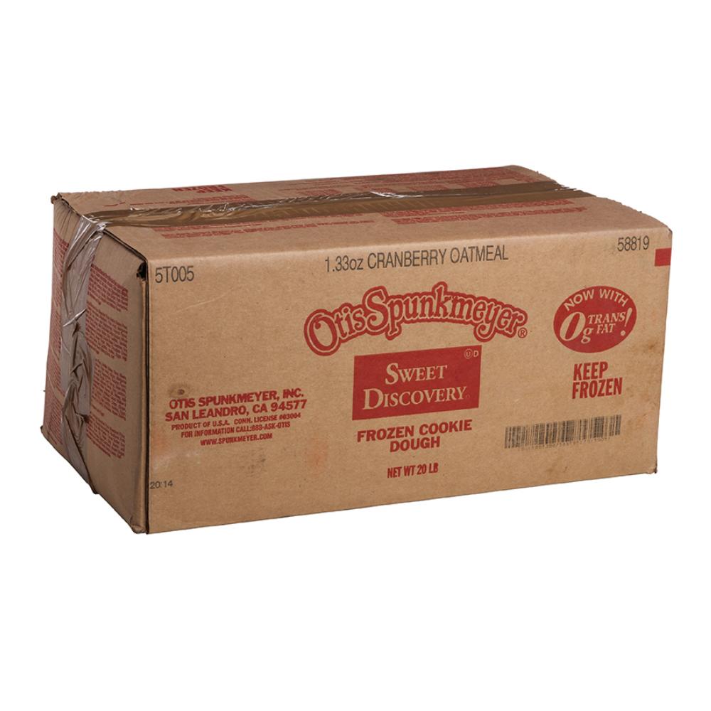 Product gallery 225553633