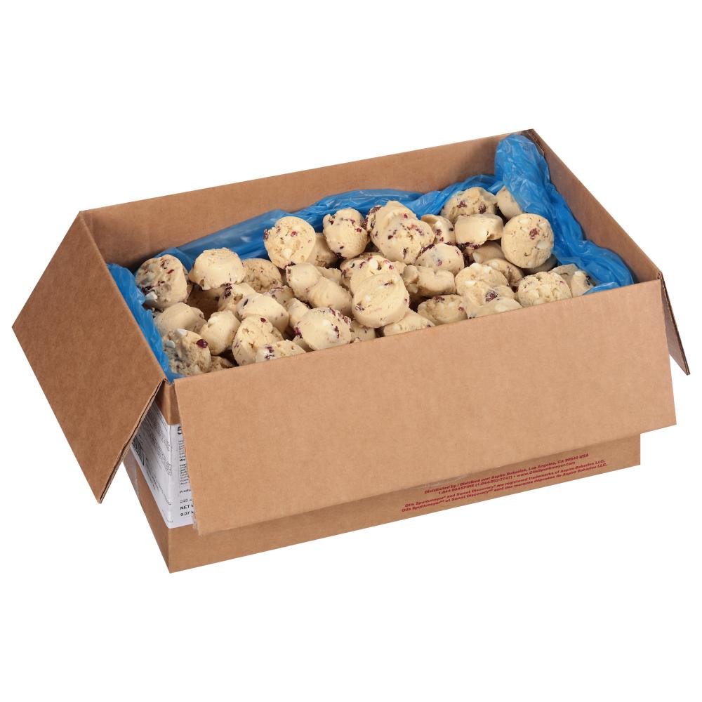 Product gallery 668794045