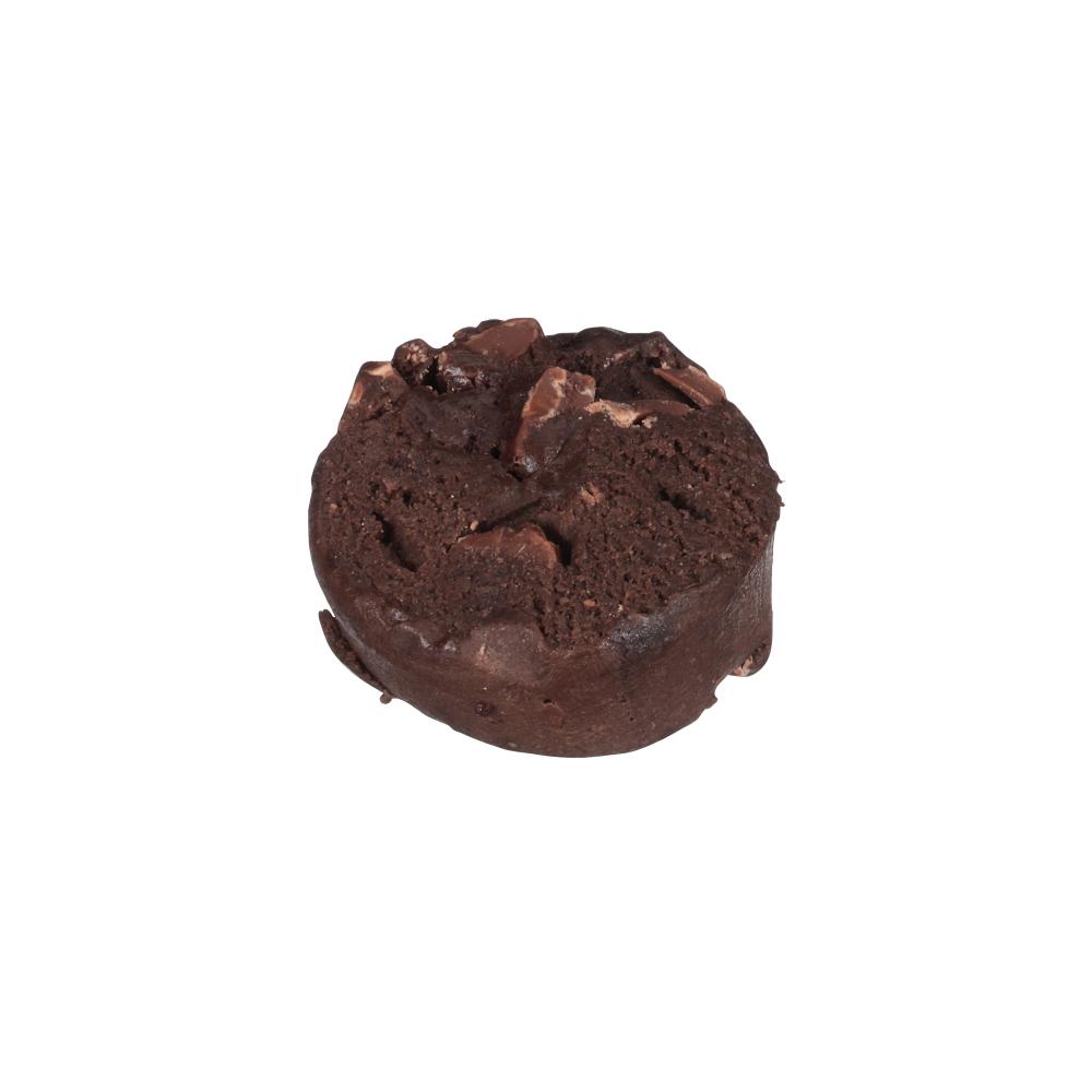 Product gallery 857521283