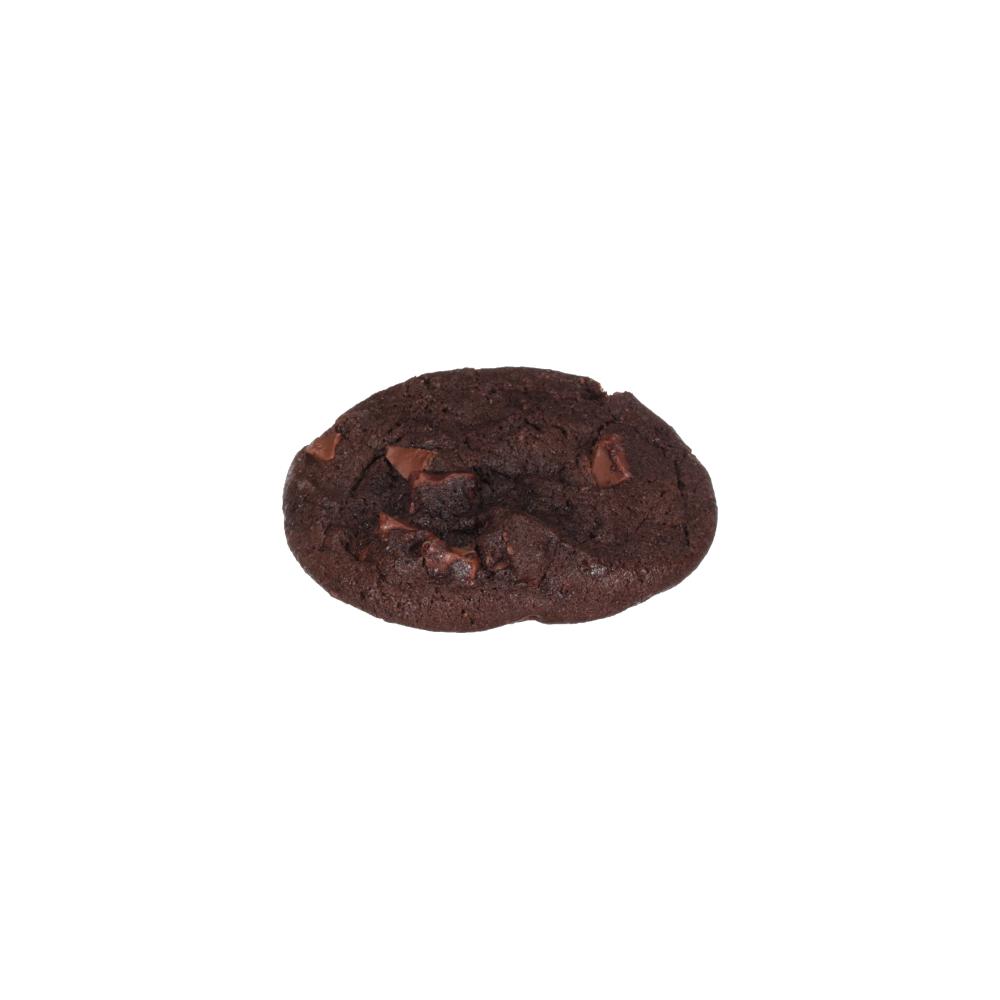 Product gallery 492900948