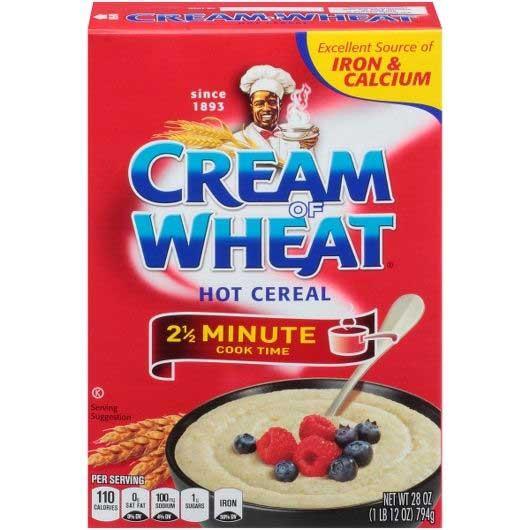 Product gallery 168450858