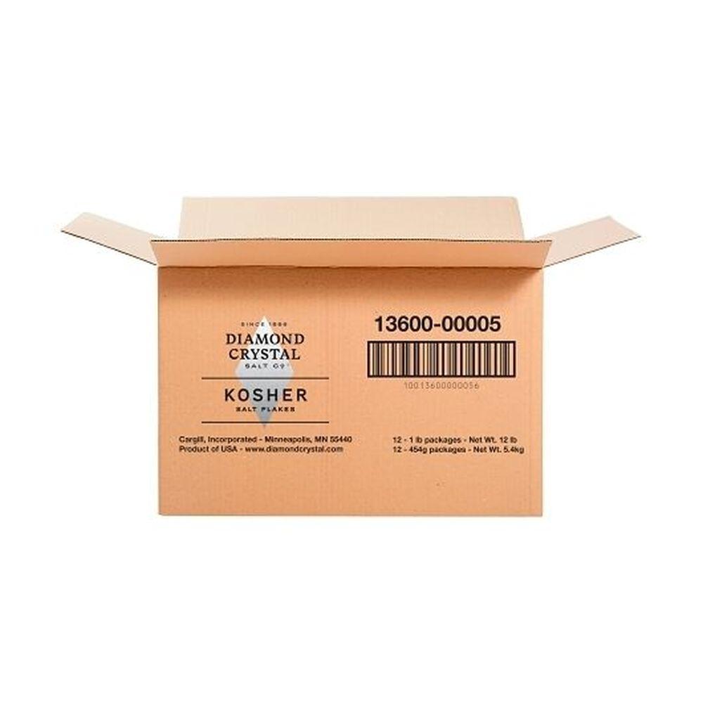 Product gallery 297937579
