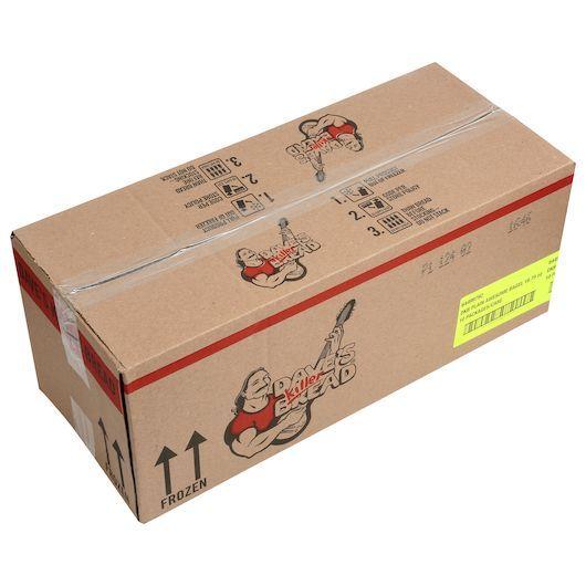 Product gallery 697854555