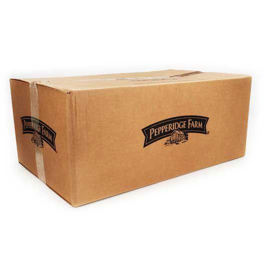 Product gallery 43338405