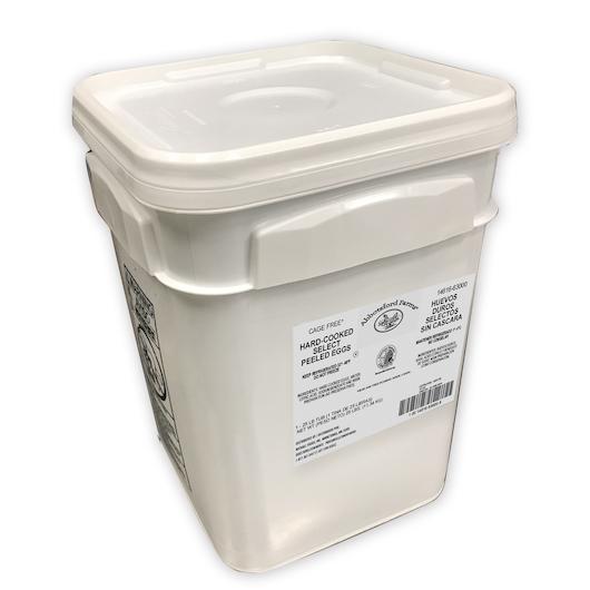 Product gallery 222561468