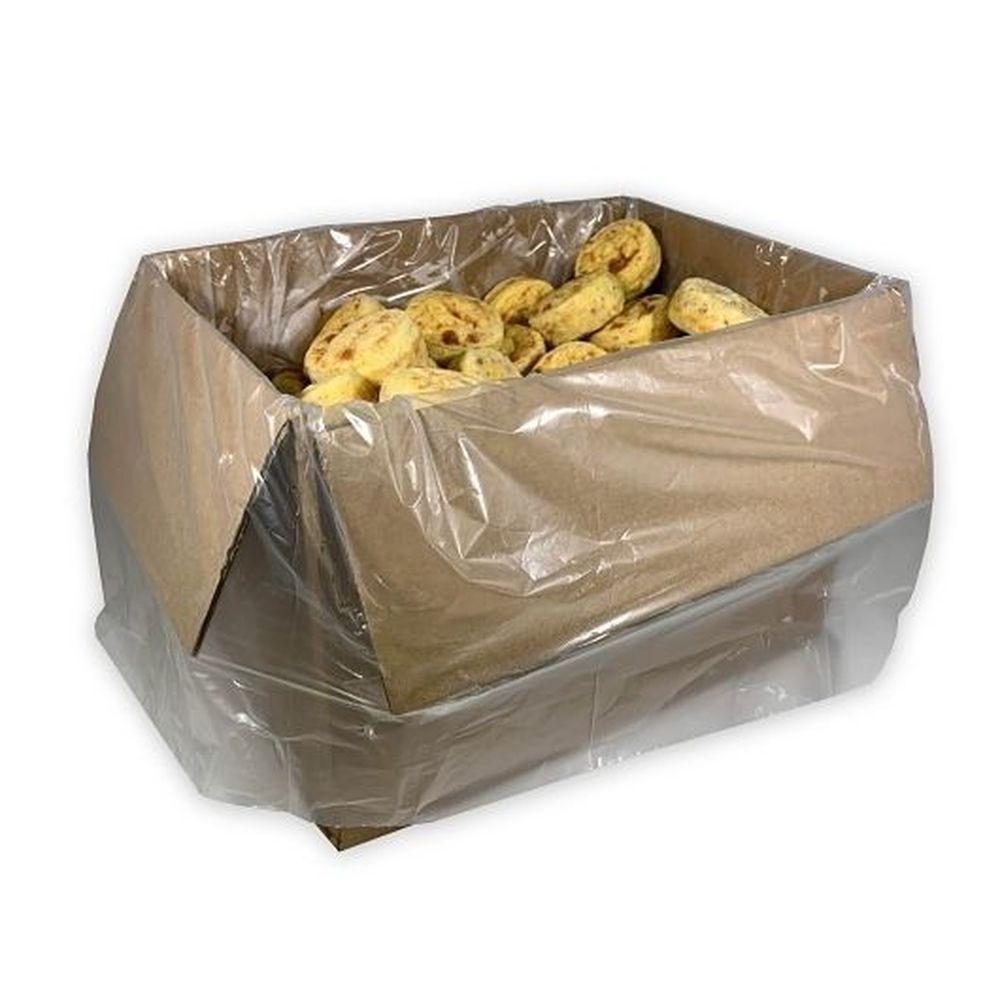 Product gallery 779684315