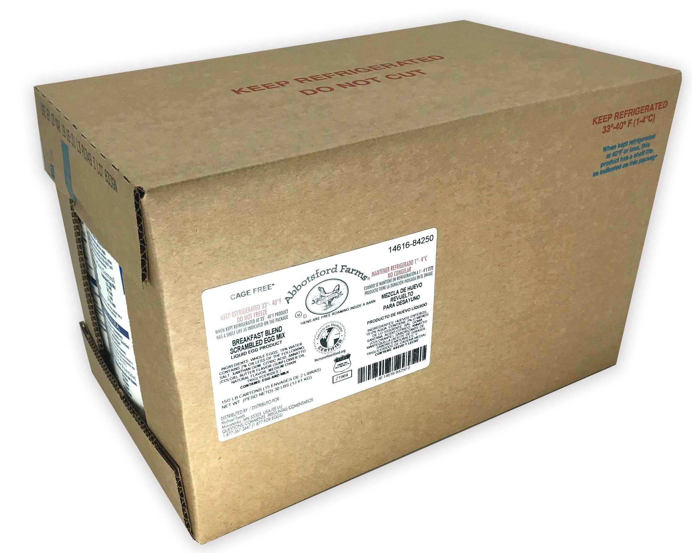 Product gallery 2985834