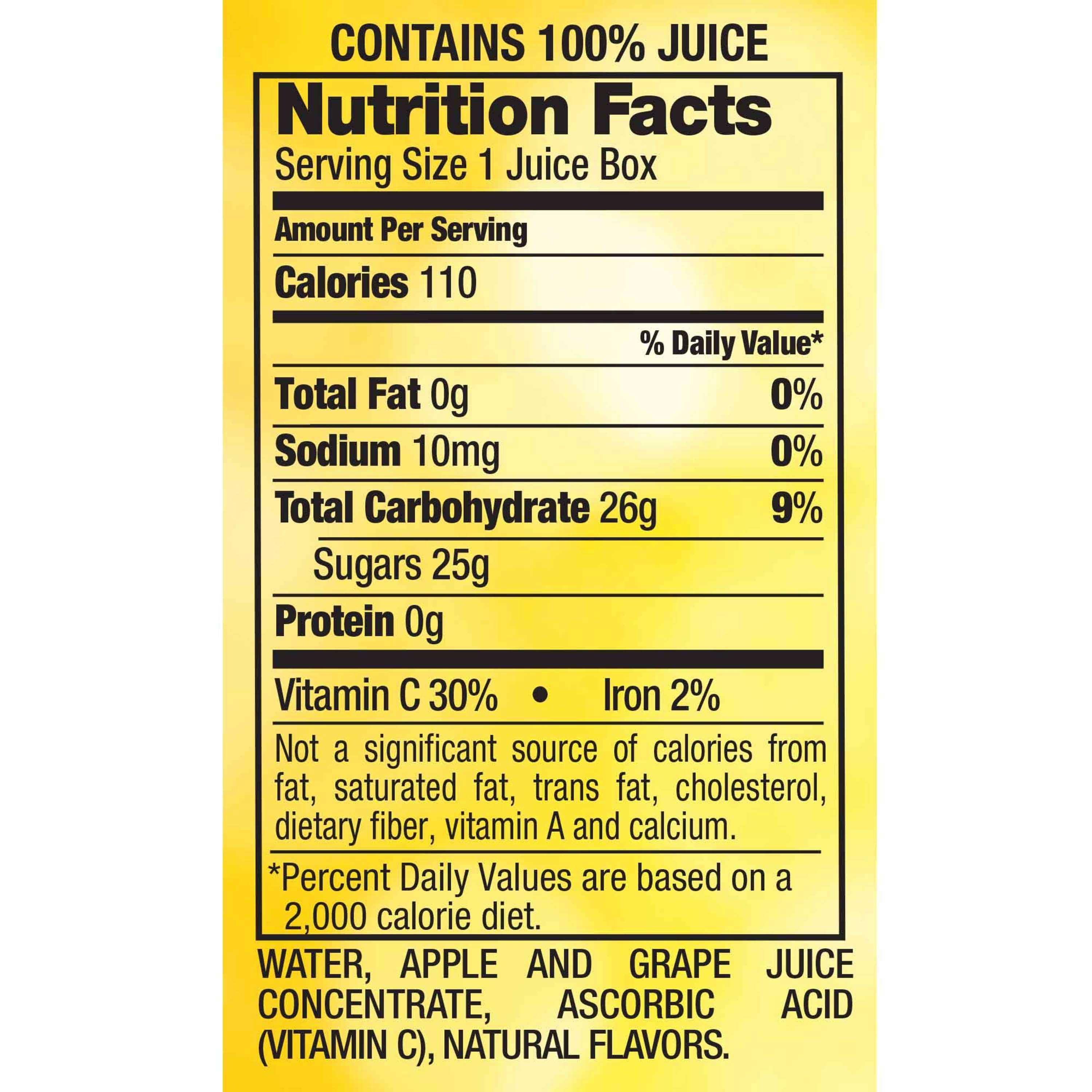 Product gallery 156704237
