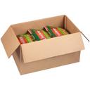 Creamette Dumpling Egg Noodles, 12 Ounce -- 12 per case.