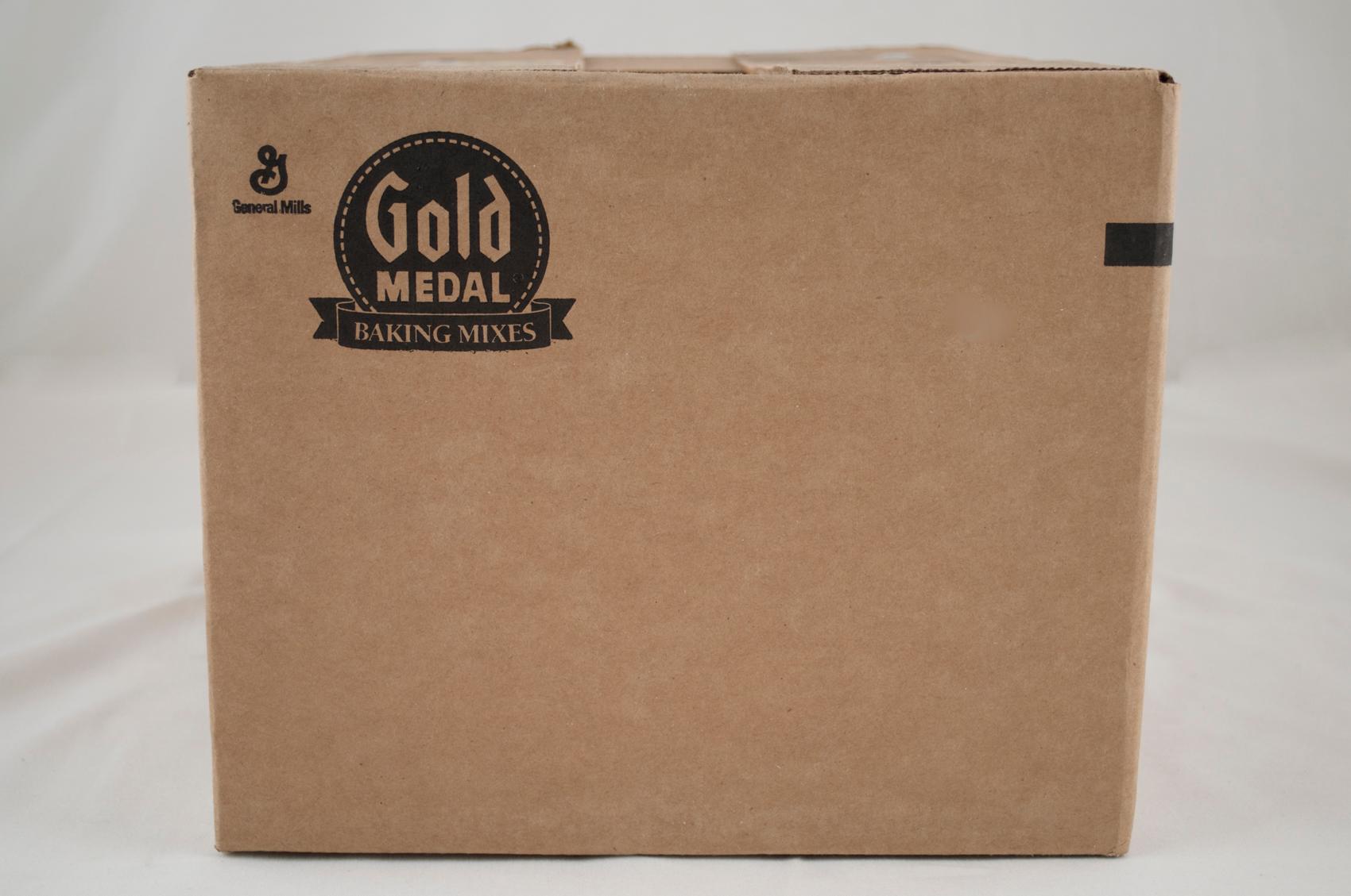 Product gallery 751603423