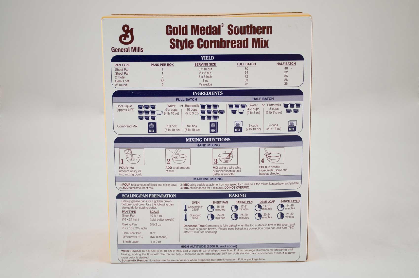 Product gallery 682330102