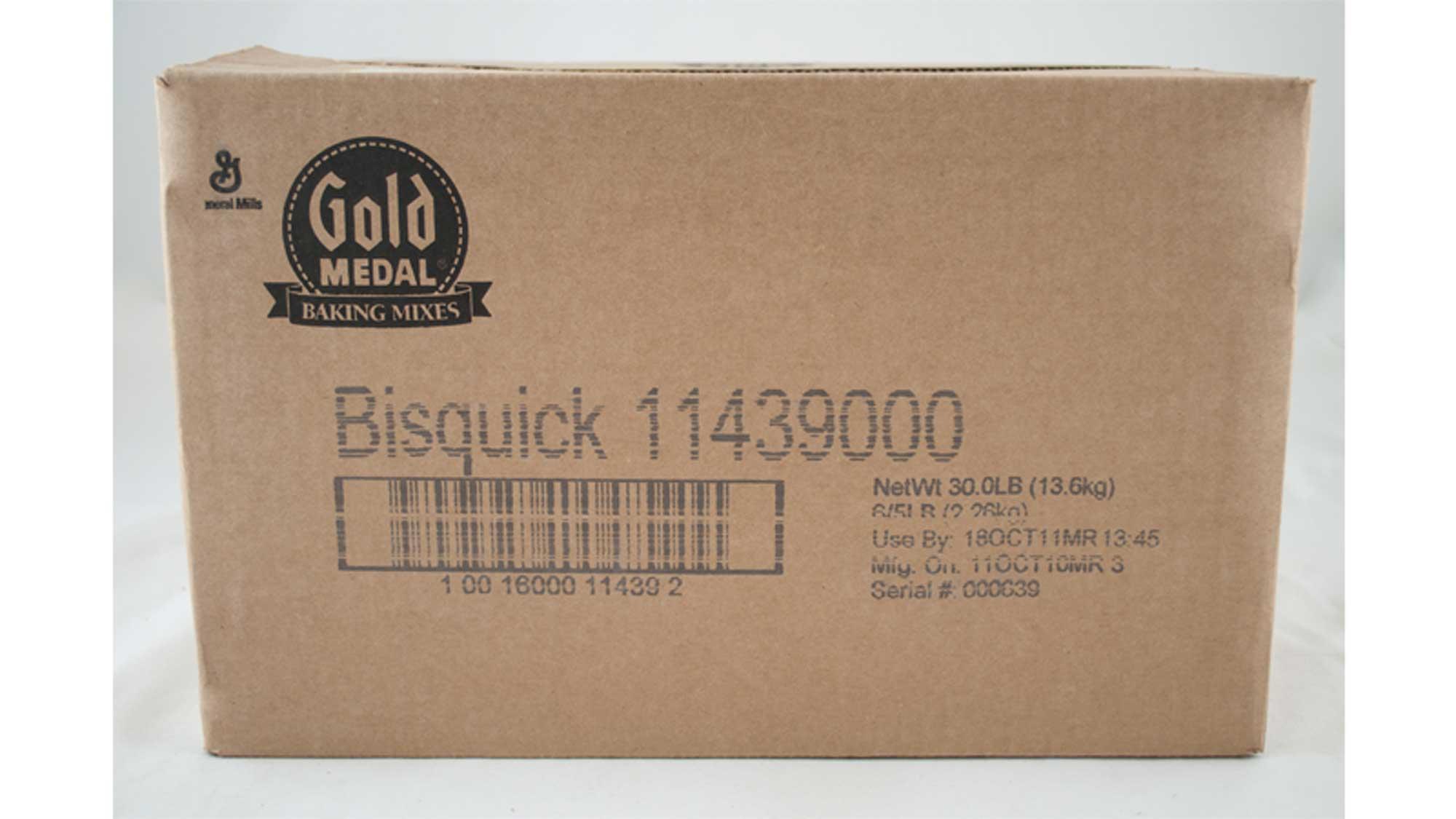 Product gallery 296220010