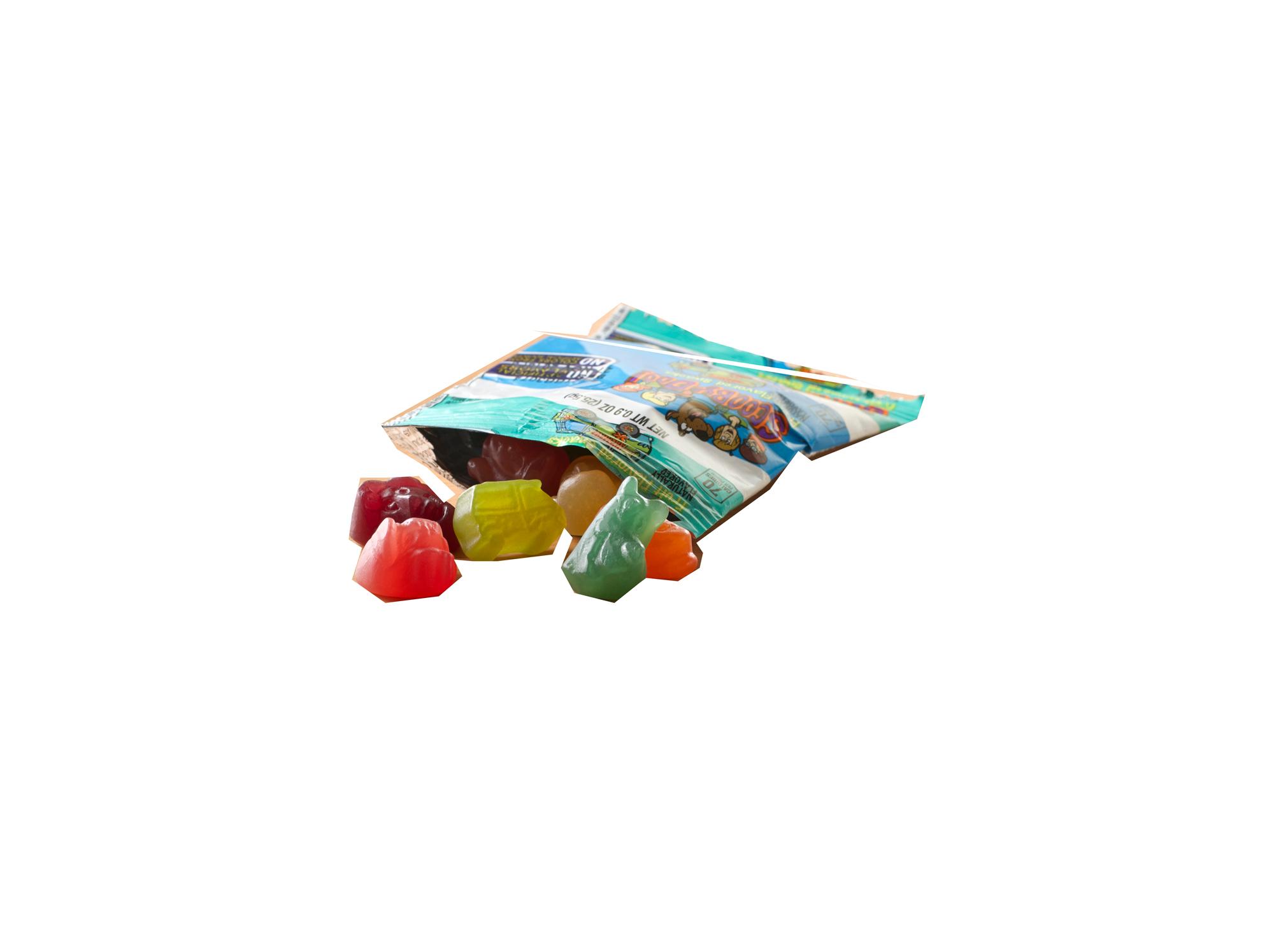 Product gallery 784449189