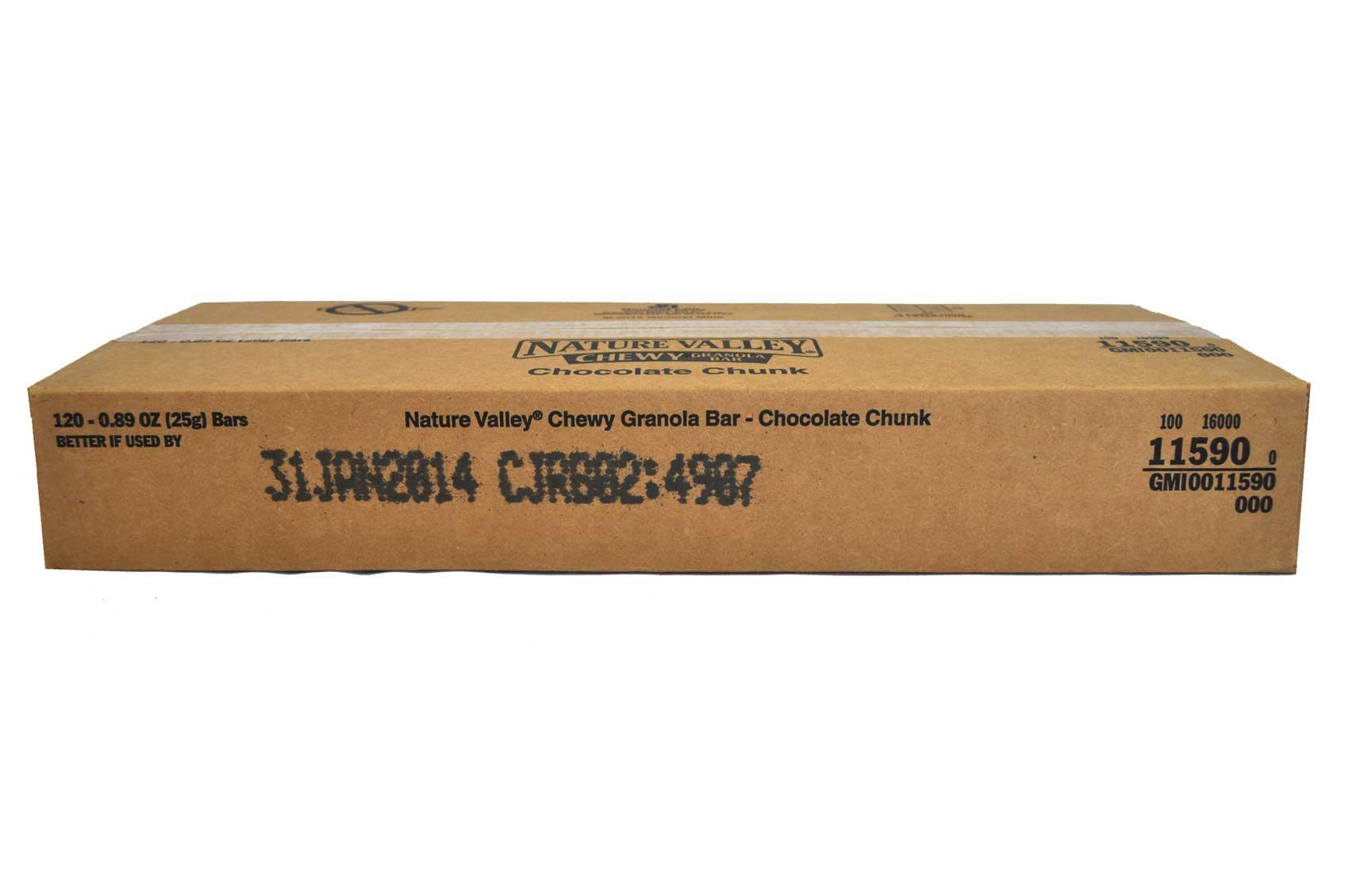 Product gallery 588164035