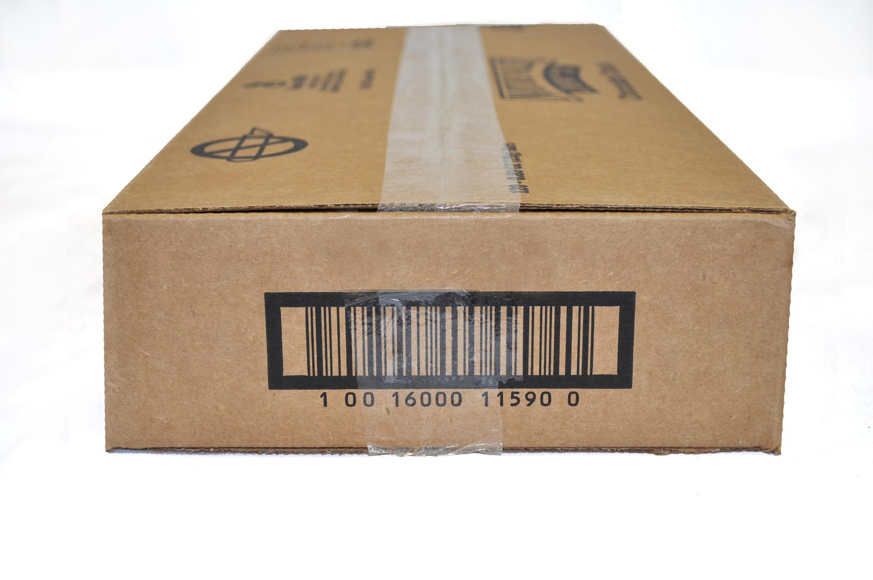 Product gallery 233705057