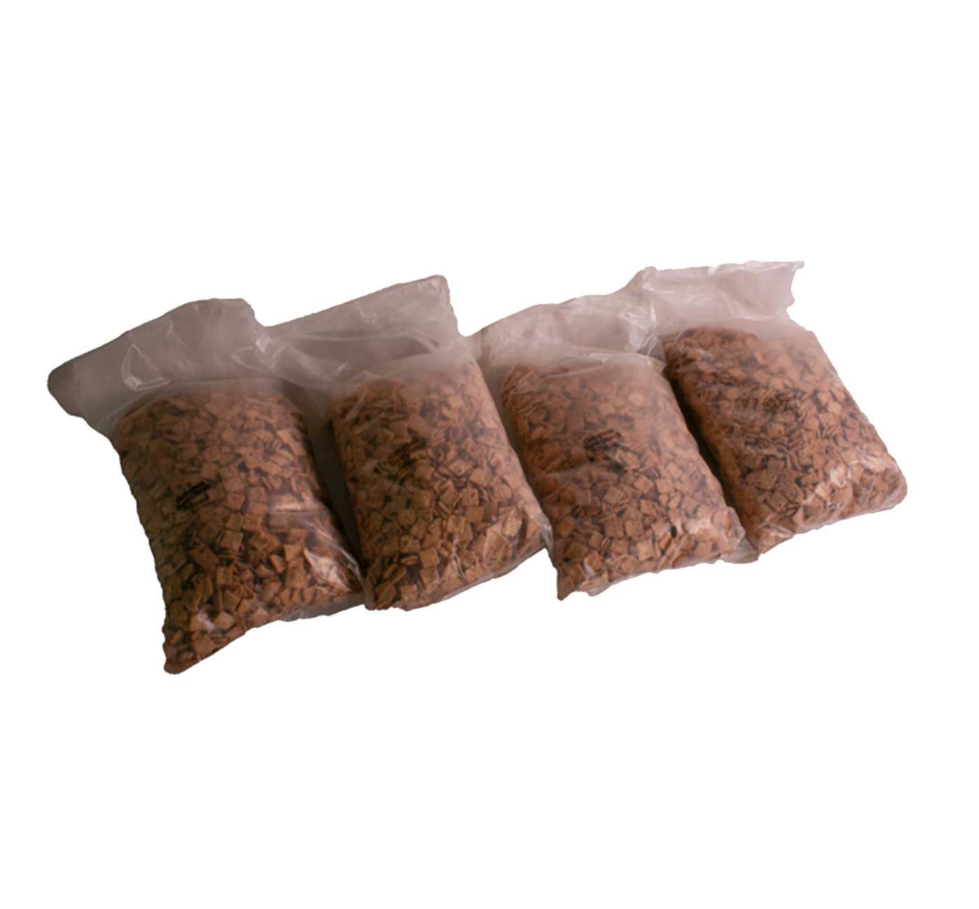 Cinnamon Toast Crunch Cereal -- 45 Ounce -- 4 Per Case