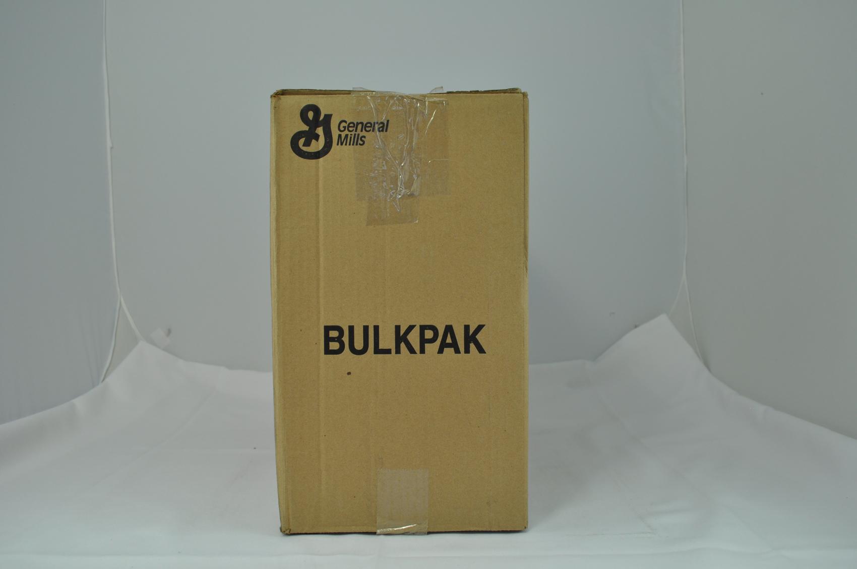 Product gallery 340430530