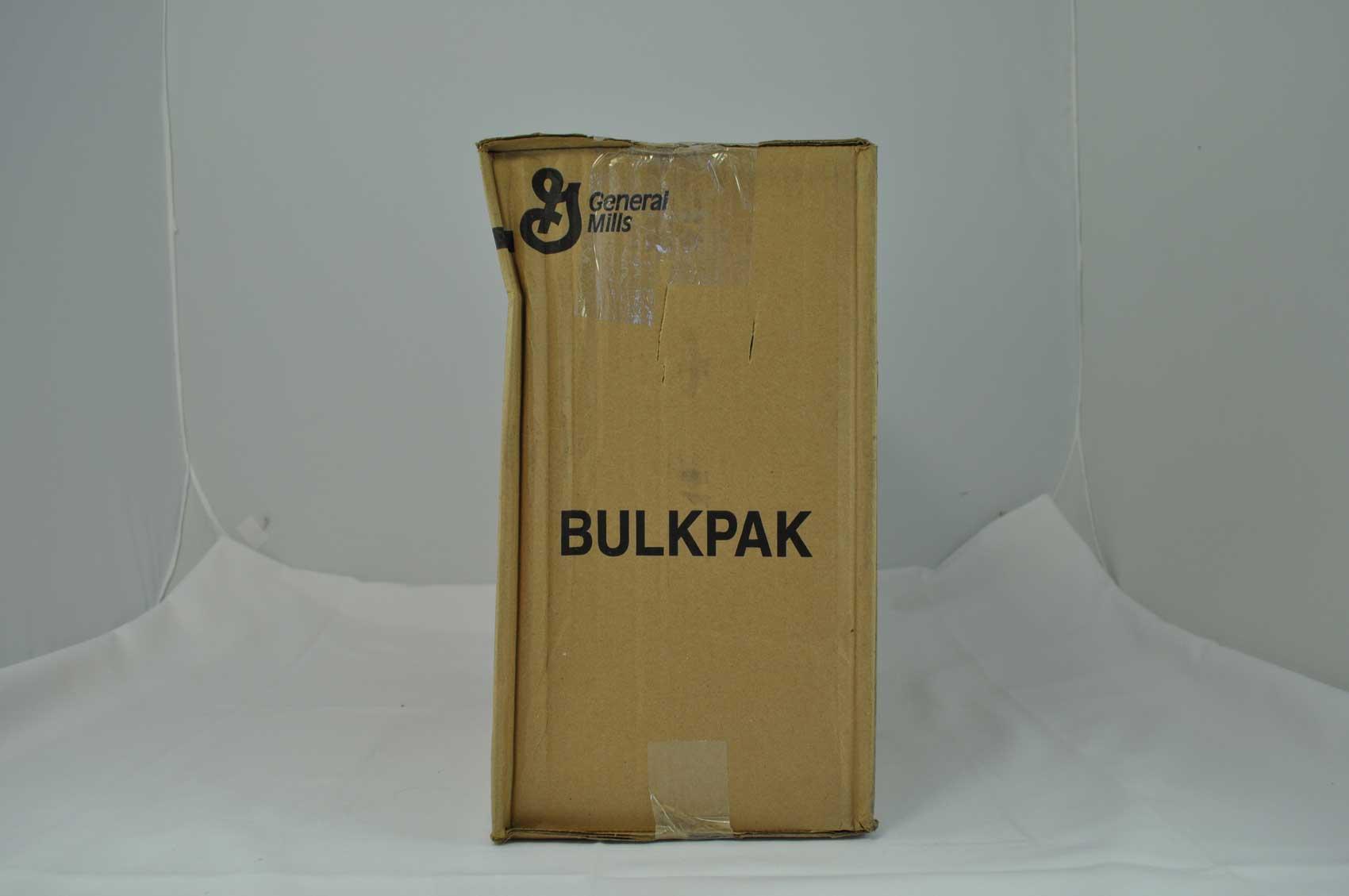 Product gallery 627623822
