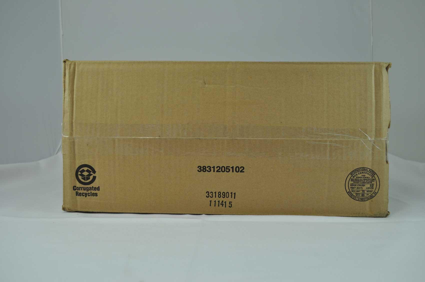 Product gallery 643427705