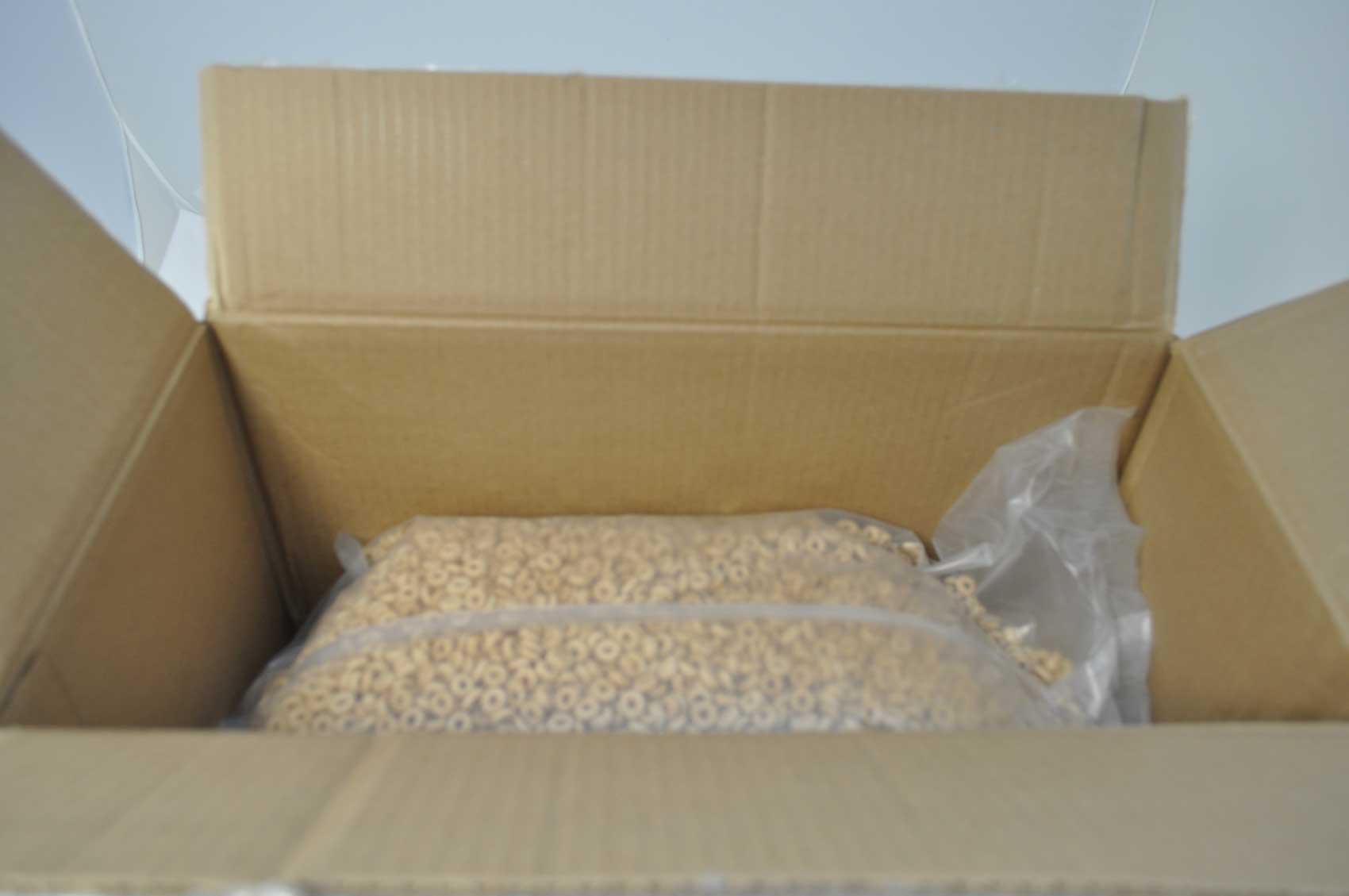 Product gallery 350295825