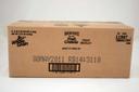 Nature Valley Granola Low Fat Fruit Cereal Bulk Pak, 50 Ounce -- 4 Per Case