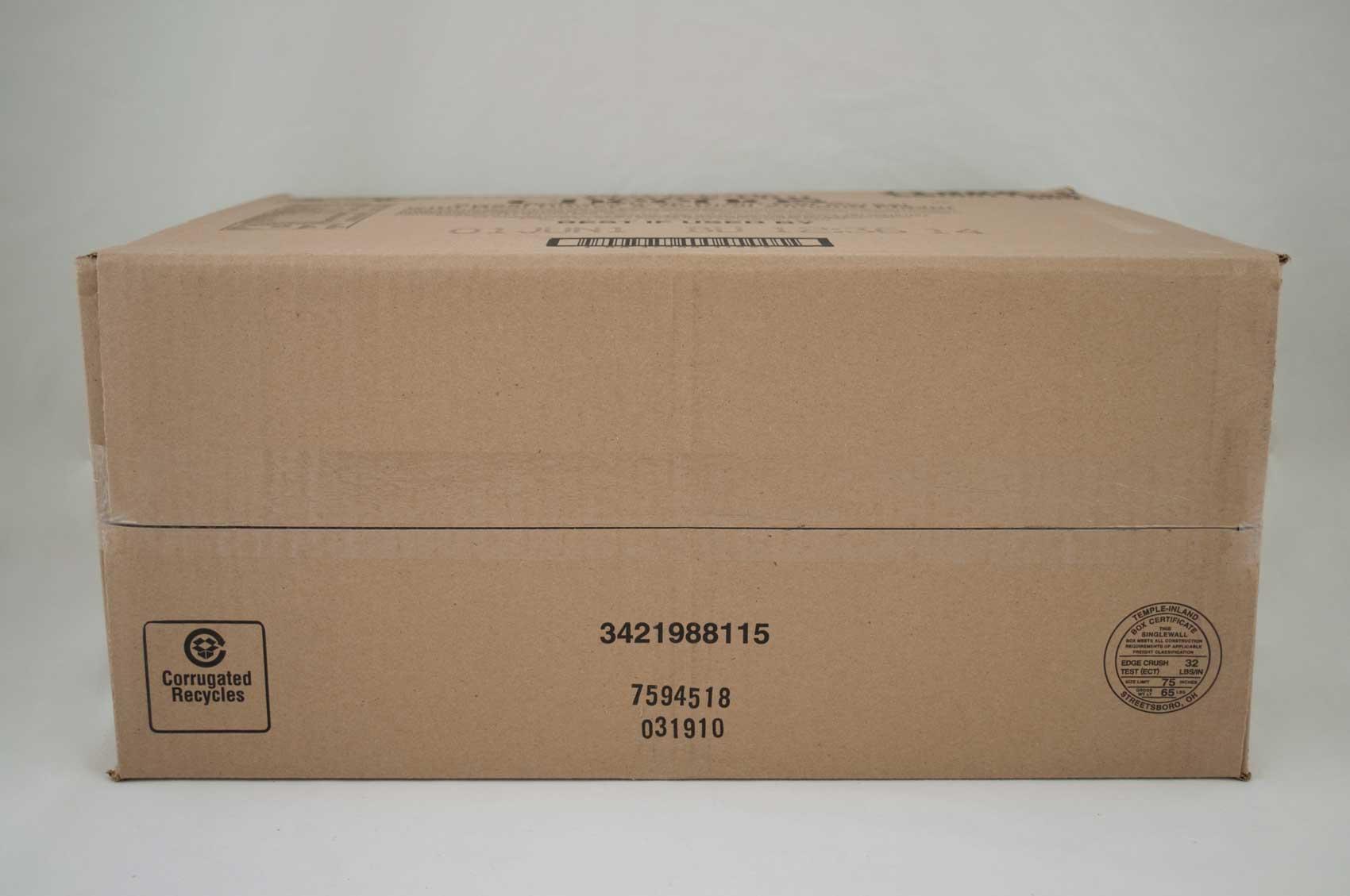 Product gallery 545452241