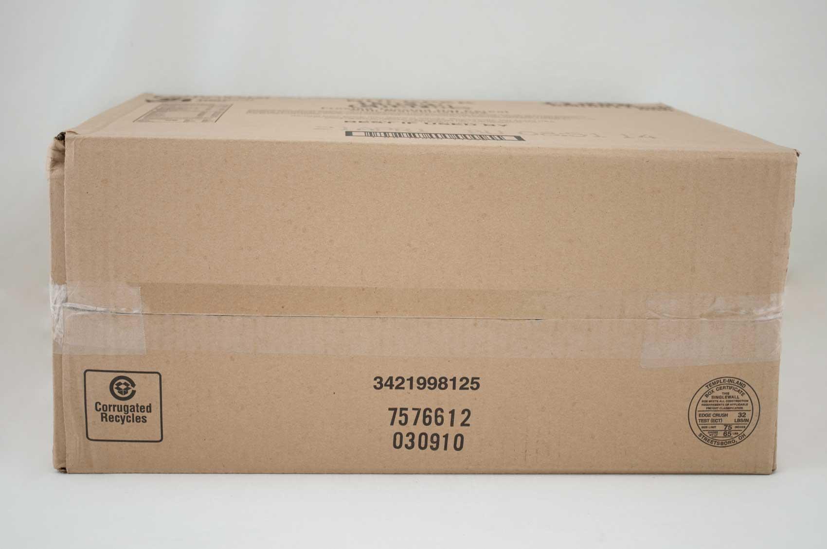 Product gallery 132439909