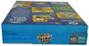 Cookie Crisp Cereal, 10.6 Ounce -- 12 per case