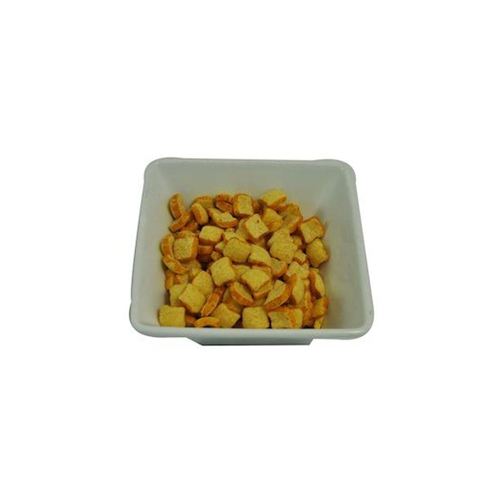 Product gallery 224531367