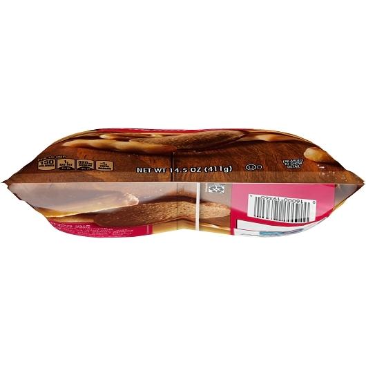 Product gallery 359598798
