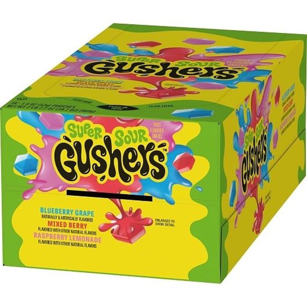 Product gallery 757339577