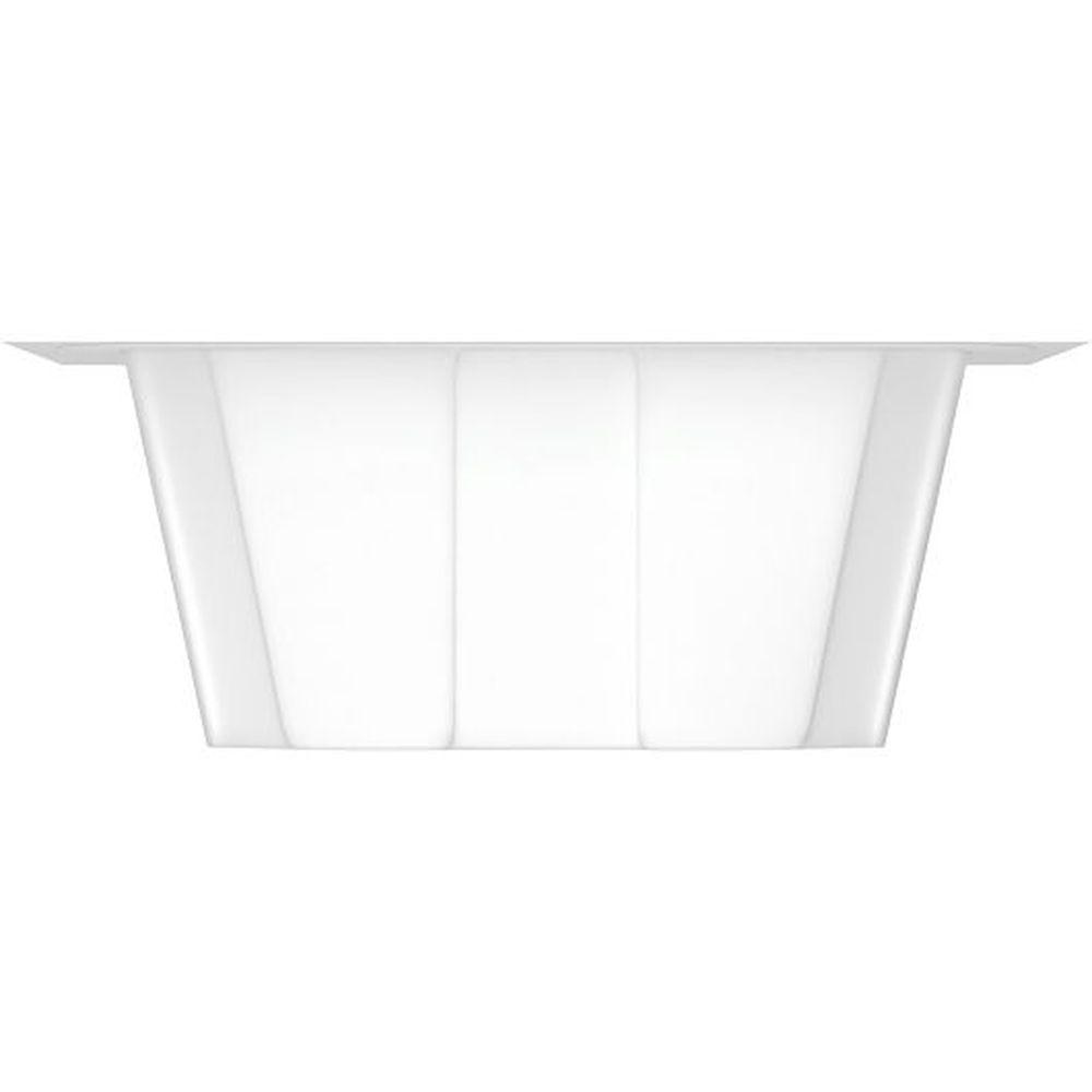 Product gallery 398942291