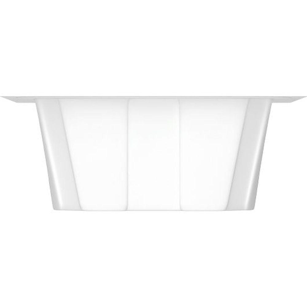 Product gallery 996900656
