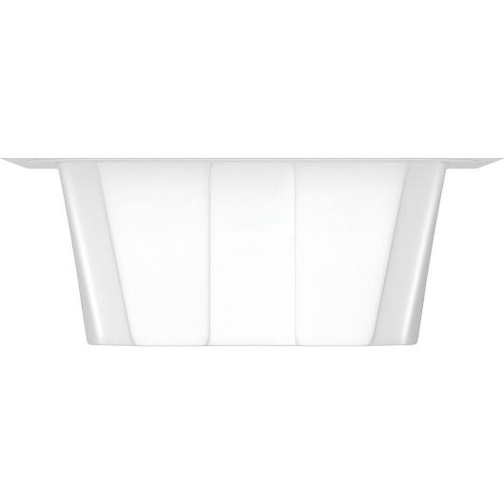 Product gallery 345544669