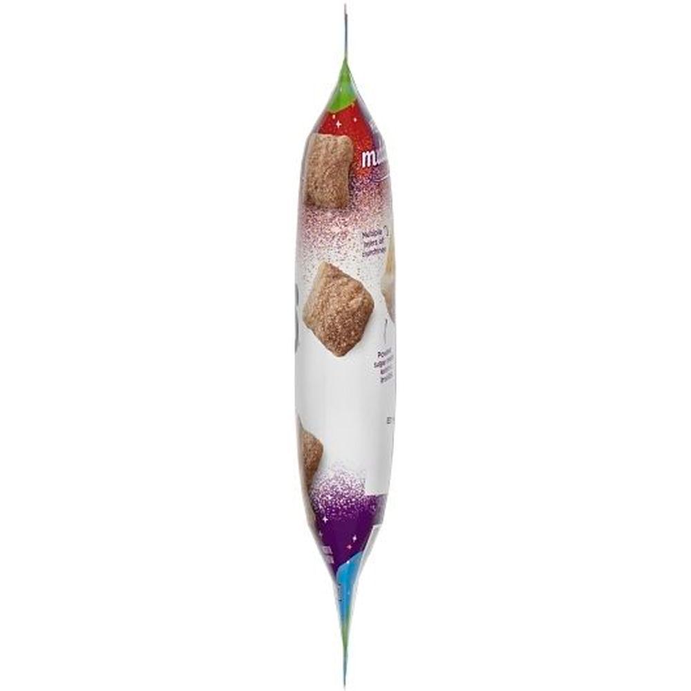 Product gallery 735272875