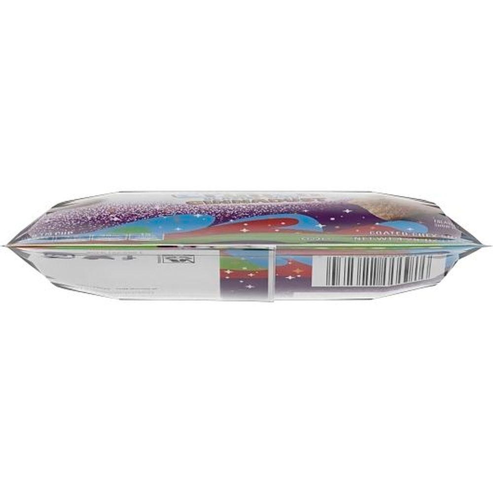 Product gallery 677602352